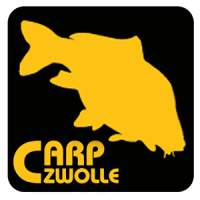 Carp Zwolle