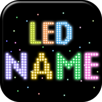 LED Name