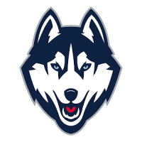 UConn Huskies