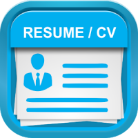 Resume Builder Free, CV Maker & Resume Templates