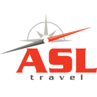 ASL Travel