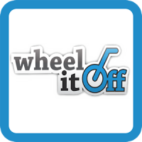 Wheel It Off