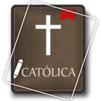 Biblia Latinoamericana Católica