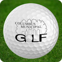City of Columbus Golf Courses