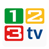 1-2-3.tv Der Auktions-Sender