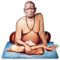 Swamipath