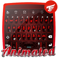 New 2019 Keyboard Fast Typing