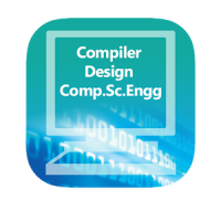 Compiler Design: Software