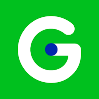 Gmarket Global [Eng/中文/日本語]