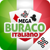 Buraco Italiano Online - Jogo de Cartas