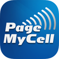 Page My Cell