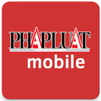 Bao Phap Luat Mobile