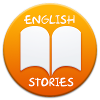 English Short Stories