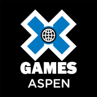 X Games Aspen 2019