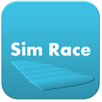 競艇趣味レーションアプリ SimRace