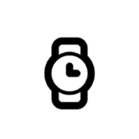 Chasovik - интернет-магазин купить часы онлайн