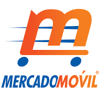 Mercado Movil Cloud Business