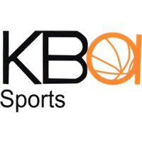 KBA Sports