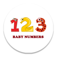 Baby Numbers
