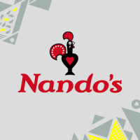 Nando's UK