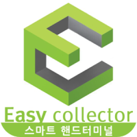 EasyCollector