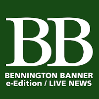 Bennington Banner