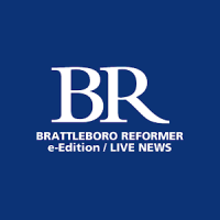 Brattleboro Reformer