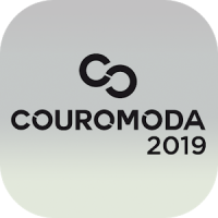 Couromoda 2019