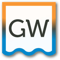 GW-Mobil 9 for Android