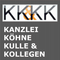 Kanzlei Köhne, Kulle & Koll.