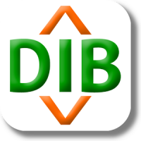 DIB