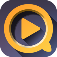 Q Video-Watch movies and tv series online for free