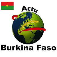 Burkina