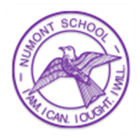 Numont School