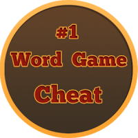 Word Game Cheat for ALL Text Game full answers