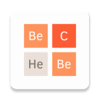 Chemistry game