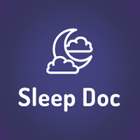 SkinLoop SleepDoc UV Checker JMsmart Skin&Sleep