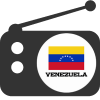 Radio Venezuela, venezolano