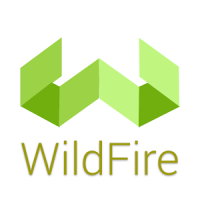 WildFire Cart Seller