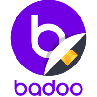 Download badoo premium apk