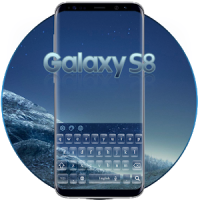 Tema para Galaxy S8