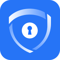LEO Privacy Lock -Lock&Protect