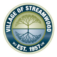 Village of Streamwood