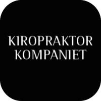 Kiropraktor Kompaniet