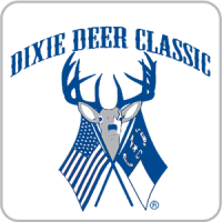 Dixie Deer Classic