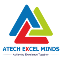 Atech Excel Minds