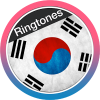 Korean Ringtones Free 2018