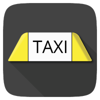 EC Taximetro
