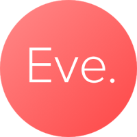 Eve Period Tracker