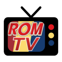 TV Romania Radio Rom Online
